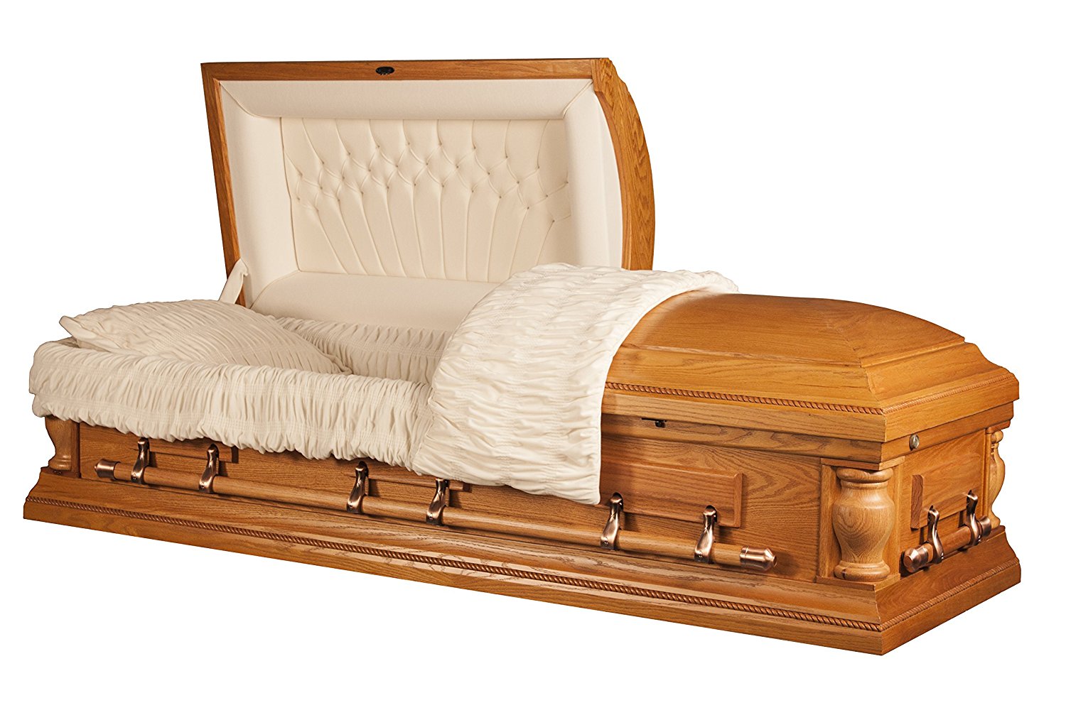 what-are-the-different-types-of-coffins