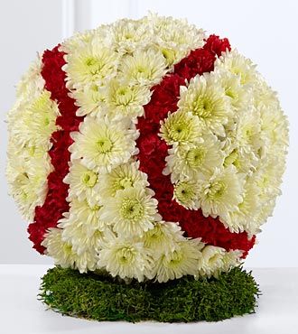 25+ Funeral Flower Arrangements Ideas