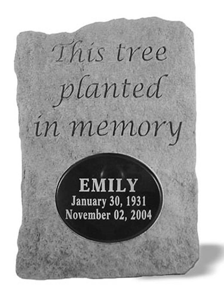 Best Ways to Gift Memorial Trees for Loved Ones