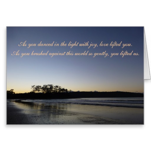 High Quality Sympathy Cards Online - Be Inspired by the Beauty of our ...