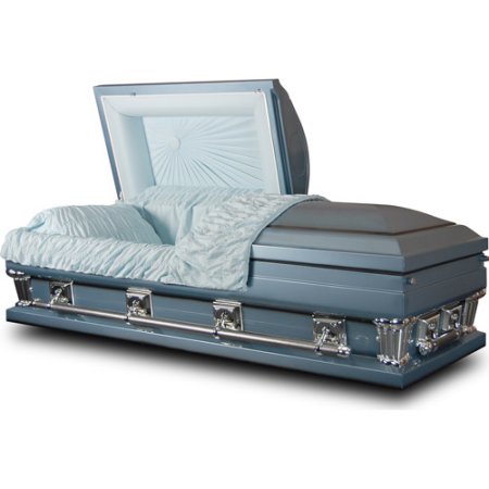 7 Most Beautiful Caskets Discounted - Buy the Best for Less