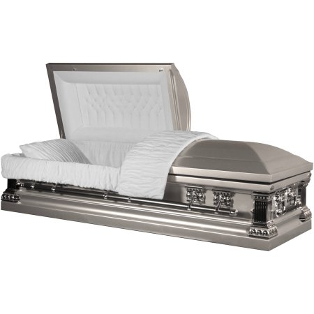 7 Most Beautiful Caskets Discounted - Buy the Best for Less