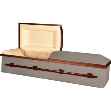 7 Most Beautiful Caskets Discounted - Buy the Best for Less